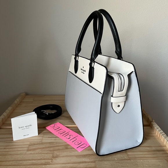 ♠️Kate Spade Set - Picture 15 of 16